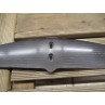 Foil Wind occasion eXploder Freerace 1000