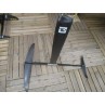 Foil Wind occasion eXploder Freerace 1000