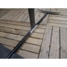 Foil Wind occasion eXploder Freerace 1000