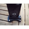 Foil Wing occasion Duotone Set Complet Alu Free 2.0  1900/PX260