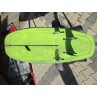 Flotteur Windsurf occasion Quatro Cube 6 78 2025