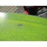 Flotteur Windsurf occasion Quatro Cube 6 78 2025