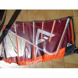 Voile Windsurf occasion Gunsails SEAL 3,2 m² 2026