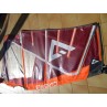 Voile Windsurf occasion Gunsails SEAL 3,2 m² 2026