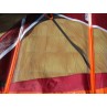 Voile Windsurf occasion Gunsails SEAL 3,2 m² 2026