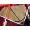 Voile Windsurf occasion Gunsails SEAL 3,2 m² 2026