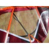 Voile Windsurf occasion Gunsails SEAL 3,7 m² 2026
