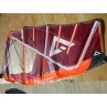 Voile Windsurf occasion Gunsails SEAL 3,7 m² 2026