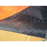 Voile Windsurf occasion Gunsails SEAL 3,7 m² 2026