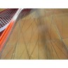Voile Windsurf occasion Gunsails SEAL 3,7 m² 2026