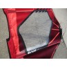 Voile Windsurf occasion Severne BLADE 5 m² 2020
