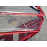 Voile Windsurf occasion Severne Mach 3 6,2 m² 2020