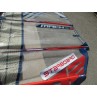 Voile Windsurf occasion Severne Mach 2 5,5 m² 2019