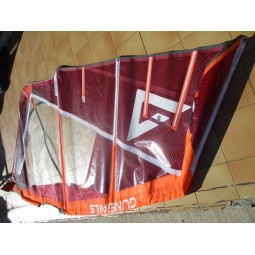 Voile Windsurf occasion Gunsails SEAL 4,2 m² 2026