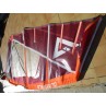 Voile Windsurf occasion Gunsails SEAL 4,2 m² 2026