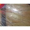 Voile Windsurf occasion Gunsails SEAL 4,2 m² 2026