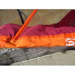 Voile Windsurf occasion Gunsails SEAL 4,7 m² 2026