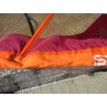 Voile Windsurf occasion Gunsails SEAL 4,7 m² 2026