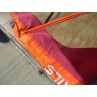 Voile Windsurf occasion Gunsails SEAL 4,7 m² 2026