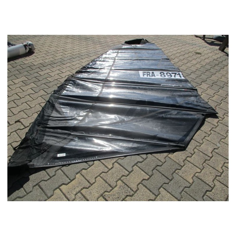 Voile Windsurf occasion point-7 AC1 6 m² 2025