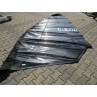 Voile Windsurf occasion point-7 AC1 6 m² 2025