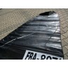 Voile Windsurf occasion point-7 AC1 6 m² 2025