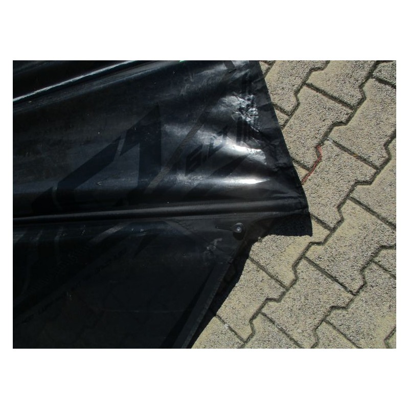 Voile Windsurf occasion point-7 AC1 6 m² 2025