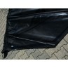 Voile Windsurf occasion point-7 AC1 6 m² 2025
