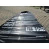 Voile Windsurf occasion point-7 AC1 6 m² 2025