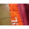 Voile Windsurf occasion Gunsails SEAL 5 m² 2026