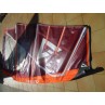Voile Windsurf occasion Gunsails SEAL 5 m² 2026