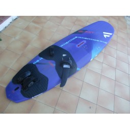 Flotteur Windsurf occasion Fanatic BLAST LTD 100 2023