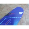 Flotteur Windsurf occasion Fanatic BLAST LTD 100 2023