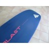 Flotteur Windsurf occasion Fanatic BLAST LTD 100 2023