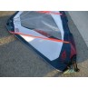 Voile Windsurf occasion Ga manic 3,7 m² 2024