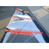 Voile Windsurf occasion Ga manic 3,7 m² 2024