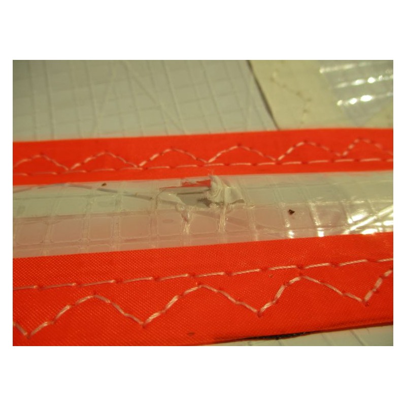 Voile Windsurf occasion Ga manic 3,7 m² 2024