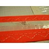 Voile Windsurf occasion Ga manic 3,7 m² 2024