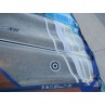 Voile Windsurf occasion Neilpryde Pack Rs racing evo12 7,4 m² 2021
