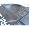 Voile Windsurf occasion point-7 AC1 LTD 7,8 m² 2026