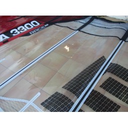 Voile Windsurf occasion Patrik RACE-MA 7,4 m² 2025