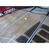 Voile Windsurf occasion Patrik RACE-MA 7,4 m² 2025