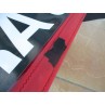 Voile Windsurf occasion Patrik RACE-MA 7,4 m² 2025