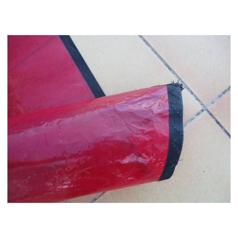 Voile Windsurf occasion Patrik RACE-MA 7,4 m² 2025