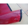 Voile Windsurf occasion Patrik RACE-MA 7,4 m² 2025