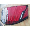 Voile Windsurf occasion Patrik RACE-MA 7,4 m² 2025