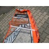 Voile Windsurf occasion RRD GROMSTYLE MK4 PRE SERIE 3 m² 2018
