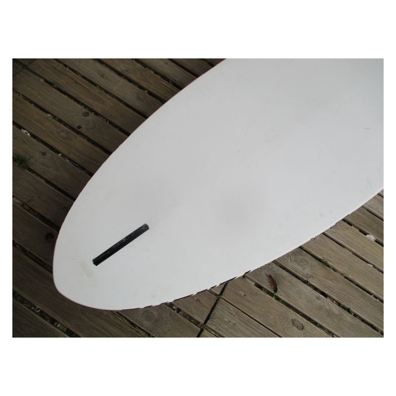 Flotteur Windsurf occasion Fanatic gecko hrs 112 2017