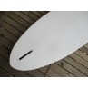 Flotteur Windsurf occasion Fanatic gecko hrs 112 2017