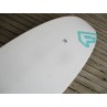 Flotteur Windsurf occasion Fanatic gecko hrs 112 2017